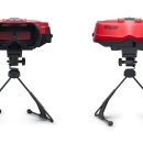 1, 2, 3(사-288) 이미지