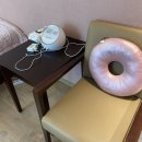 마이비산후조리원 | [인천] 마이비산부인과 산후조리원 특실 이용후기
