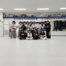 민락합기도 거호의인총본관 이미지