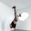 도도댄스 이미지