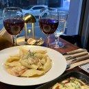 전남대정문 이미지