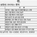 현진기업연구원