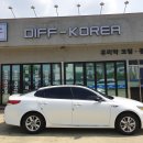 디프코리아전주점 이미지