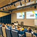 써던크로스 이미지