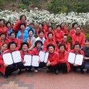 강진읍복지회관 이미지