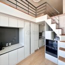 지에스25강남헤븐리치 이미지