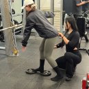 청주교육대학교 | 청주 수곡동 서원대 청주교대 짐247 헬스장 PT 솔직 후기 이번달 이벤트 가격까지