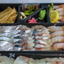 제일수산물센타 이미지