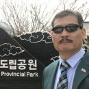 해리고등학교 이미지