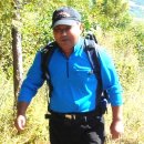 주덕농장 이미지