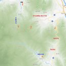 대원사추모공원