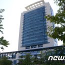 공공용1 이미지