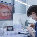 자연드림치과기공소 이미지