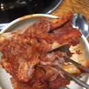 노대감감자탕 이미지