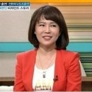 다정의원 이미지