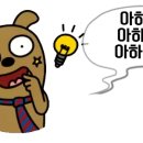 모인moinn