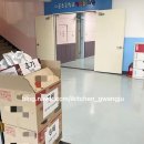 어룡초교병설유치원 이미지