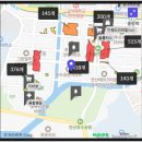 의료법인칠석의료재단사랑의병원 이미지