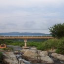 킴스 당구장 이미지