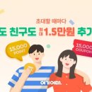 여기어때_카카오페이