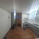 해날아파트 이미지