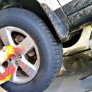 티스테이션 김해테크노밸리점 이미지