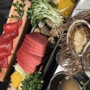 꽃비 | 천안 꽃비 본점 방문 후기｜참치 샌드위치 맛집 발견! 주차·가격·좌석 총정리