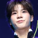 의료법인 정서의료재단 이미지