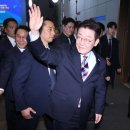 성산구 ⓒ-6 이미지