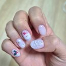 UR(안성시)-[만세로]-상-24 | 12월