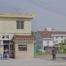 양자강 이미지