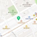 연세맑은이비인후과송소아청소년과의원 이미지