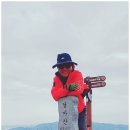 마봉마을  도솔암진입로 | 달마산(마봉리약수터~도솔봉~도솔암~떡봉~귀래봉~달마산(불썬봉)~미황사~2주차장(9.63k)26.4.12. 일요일