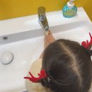 더샵퍼스트월드H동 이미지