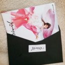 커스텀아레나PC | 넥슨 아레나 천애명월도 런칭쇼 후기