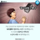 반복되는 아파트 낙하물 사고, 해결책 없을까 이미지