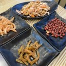 향미숯불양꼬치 - 광진구 긴고랑로19길 5 | 향미숯불양꼬치