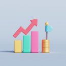 스톡(stock) 이미지