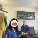 바카스하우스