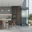 좋은엘리베이터(주) 이미지