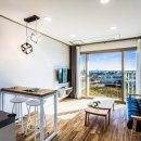 제이큐브 펜션 이미지