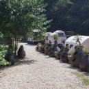 흙내음글램핑 이미지