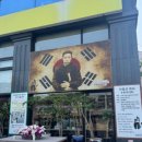 (주)서안메밀집 | 부천 <서안메밀집> 내돈내산 냉정솔직후기