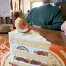 민건다방 이미지