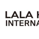 라라코리아 이미지