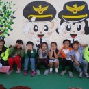 파출소 화장실 이미지