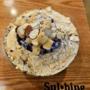 설빙가락시장역점 - 84514 | [설빙 가락시장역점] 전통의 맛 팥 인절미 설빙 먹고 반했어요.
