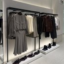 트렌드믹스 | 2026 자라 봄 신상 미리보기 | 가죽 + 사선스커트 믹스가 대세? 입기 전 스캔 후기