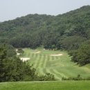 용원컨트리클럽 이미지