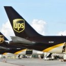 스토리(B) 이미지